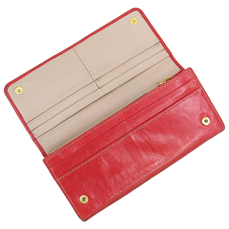 Prada(�����) ���� �̴ϼ� �ΰ� VITELLO ���� �÷� ���� ������ [��������] �̹���3 - ���̺��� �߰���ǰ