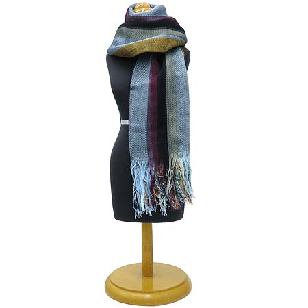 �̽��  ��ī��