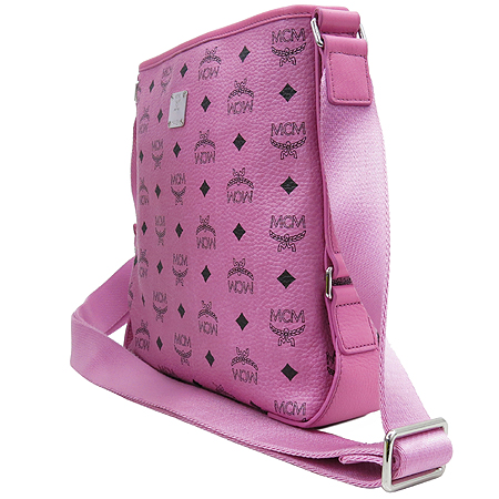 MCM(������) MMM4SVE05 ���� �ΰ� ��� ���佺 ũ�ν��� �̹���2 - ���̺��� �߰���ǰ