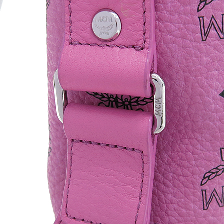 MCM(������) MMM4SVE05 ���� �ΰ� ��� ���佺 ũ�ν��� �̹���4 - ���̺��� �߰���ǰ