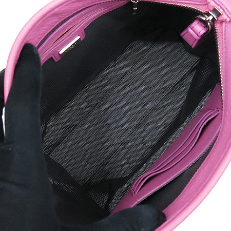 MCM(������) MMM4SVE05 ���� �ΰ� ��� ���佺 ũ�ν��� �̹���5 - ���̺��� �߰���ǰ