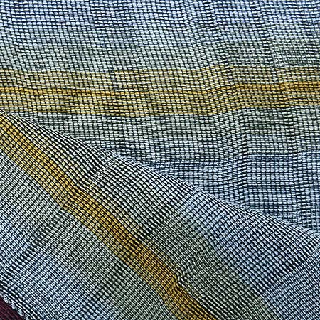 Missoni(�̼Ҵ�) ��ī�� �̹���3 - ���̺��� �߰���ǰ