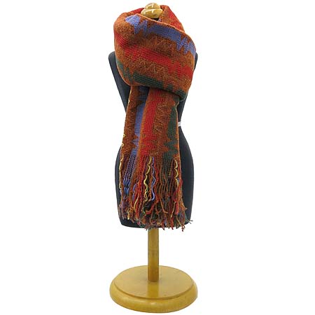 �̽��  ���÷�