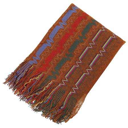 Missoni(�̼Ҵ�) ���÷� �̹���2 - ���̺��� �߰���ǰ