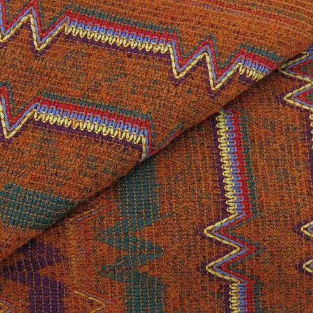 Missoni(�̼Ҵ�) ���÷� �̹���3 - ���̺��� �߰���ǰ