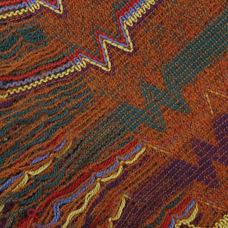 Missoni(�̼Ҵ�) ���÷� �̹���4 - ���̺��� �߰���ǰ