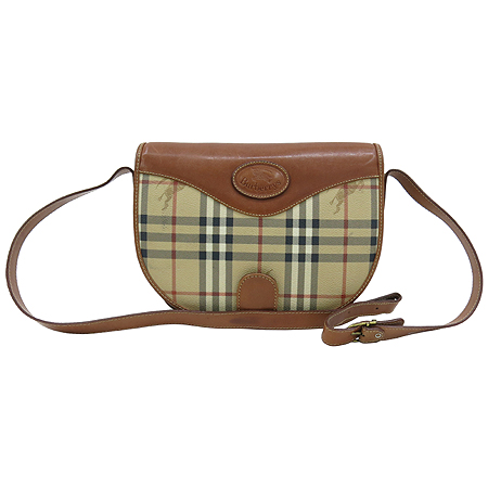 ������  ũ�ν���