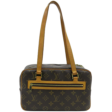 ���̺���  �����