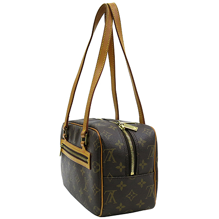 Louis Vuitton(���̺���) M51182 ���׷� ĵ���� �ö� MM ����� �̹���2 - ���̺��� �߰���ǰ
