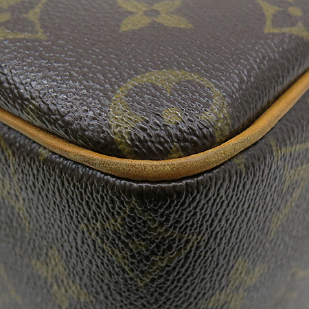 Louis Vuitton(���̺���) M51182 ���׷� ĵ���� �ö� MM ����� �̹���5 - ���̺��� �߰���ǰ