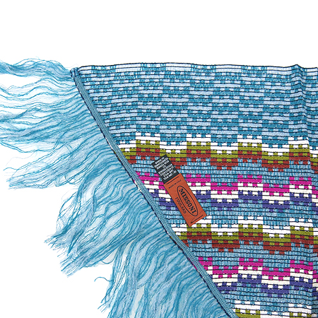 Missoni(�̼Ҵ�) �� �� ���÷� [��������] �̹���3 - ���̺��� �߰���ǰ