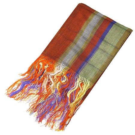 Missoni(�̼Ҵ�) ��ī�� �̹���2 - ���̺��� �߰���ǰ