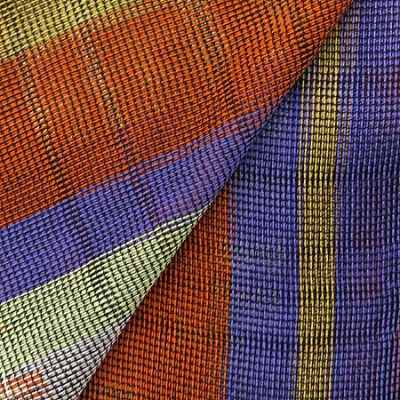 Missoni(�̼Ҵ�) ��ī�� �̹���3 - ���̺��� �߰���ǰ