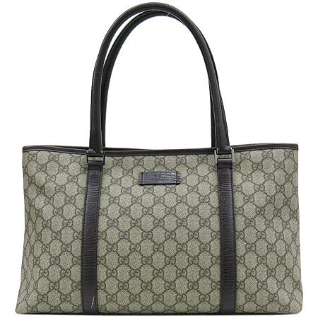 ���� GG ���� ��Ʈ�� 