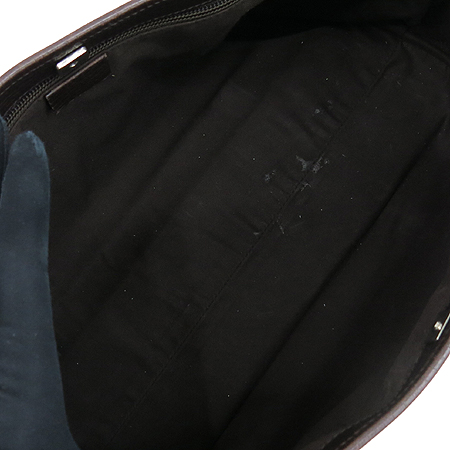 Gucci(����) 114595 GG�ΰ� PVC ��ũ���� ���� Ʈ���� ���� ��Ʈ�� ����� �̹���5 - ���̺��� �߰���ǰ