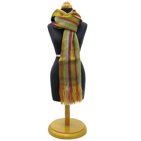 �̽��  ��ī��