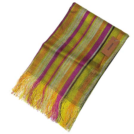 Missoni(�̼Ҵ�) ��ī�� �̹���2 - ���̺��� �߰���ǰ