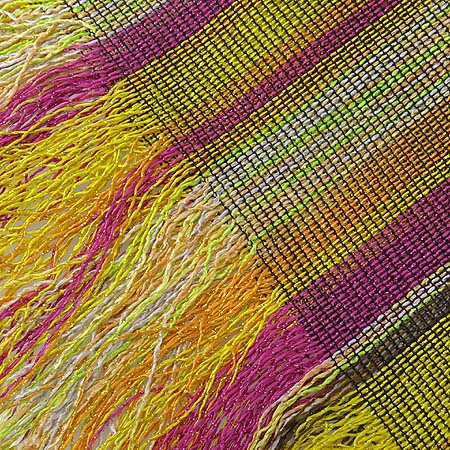 Missoni(�̼Ҵ�) ��ī�� �̹���3 - ���̺��� �߰���ǰ