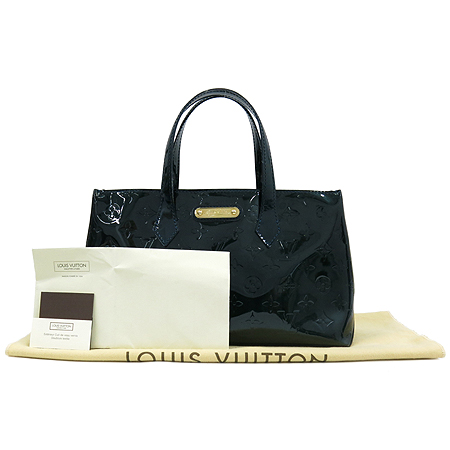 ���̺��� ���� PM ��Ʈ�� 