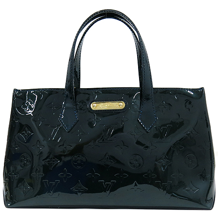 Louis Vuitton(���̺���) M93684 ���׷� ������ ��ũ ���̺� ���� ��Ʈ�� �̹���2 - ���̺��� �߰���ǰ