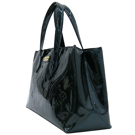 Louis Vuitton(���̺���) M93684 ���׷� ������ ��ũ ���̺� ���� ��Ʈ�� �̹���3 - ���̺��� �߰���ǰ