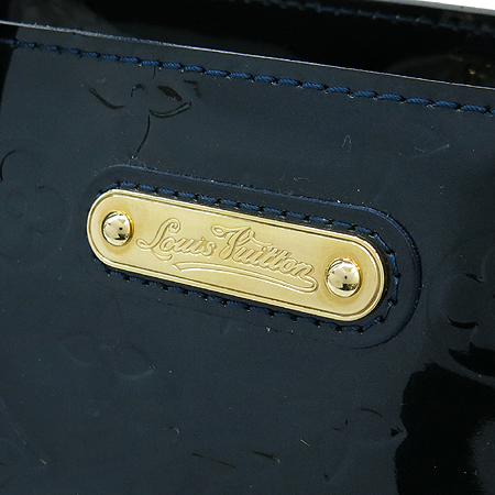 Louis Vuitton(���̺���) M93684 ���׷� ������ ��ũ ���̺� ���� ��Ʈ�� �̹���4 - ���̺��� �߰���ǰ