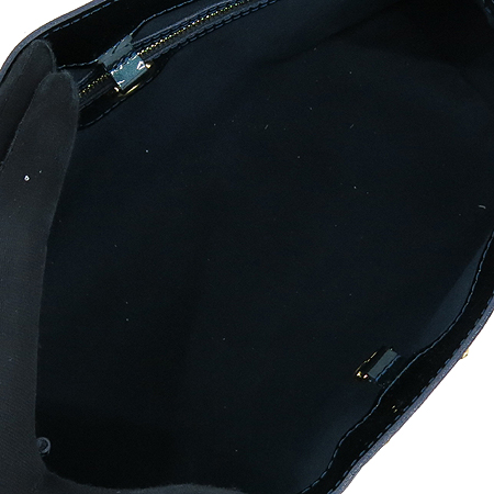 Louis Vuitton(���̺���) M93684 ���׷� ������ ��ũ ���̺� ���� ��Ʈ�� �̹���5 - ���̺��� �߰���ǰ