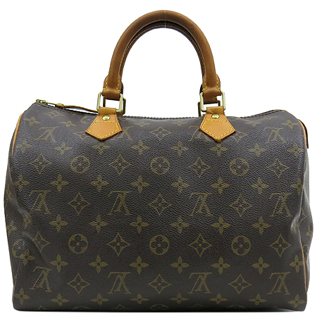 ���̺��� ���ǵ� 30 