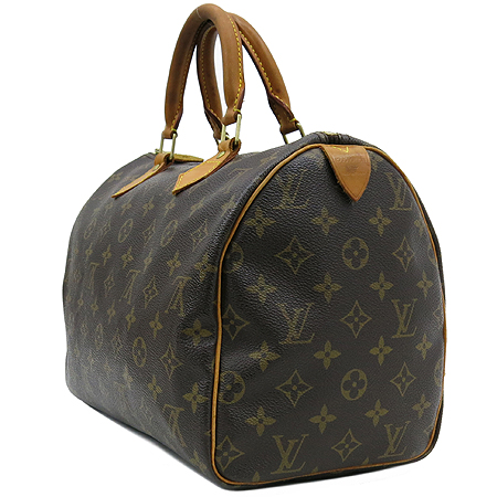 Louis Vuitton(���̺���) M41526 ���׷� ĵ���� ���ǵ�30 ��Ʈ�� �̹���2 - ���̺��� �߰���ǰ