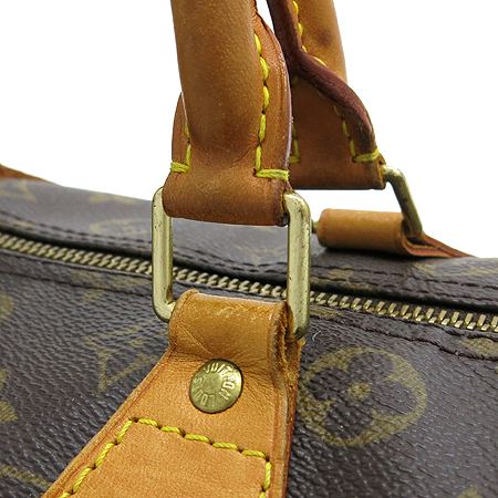 Louis Vuitton(���̺���) M41526 ���׷� ĵ���� ���ǵ�30 ��Ʈ�� �̹���3 - ���̺��� �߰���ǰ