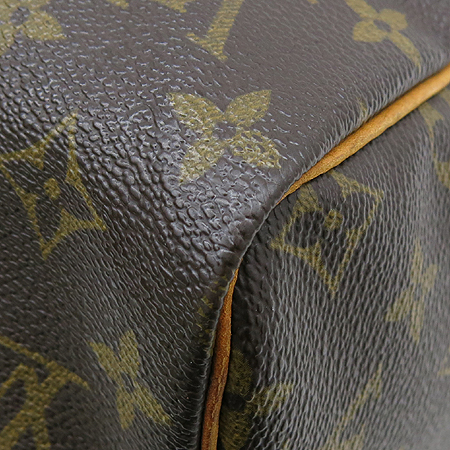 Louis Vuitton(���̺���) M41526 ���׷� ĵ���� ���ǵ�30 ��Ʈ�� �̹���5 - ���̺��� �߰���ǰ