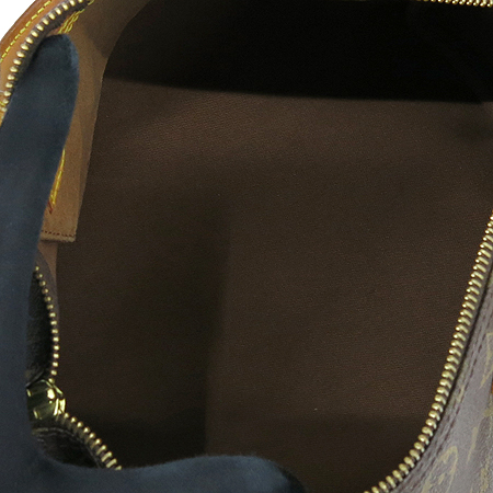 Louis Vuitton(���̺���) M41526 ���׷� ĵ���� ���ǵ�30 ��Ʈ�� �̹���6 - ���̺��� �߰���ǰ