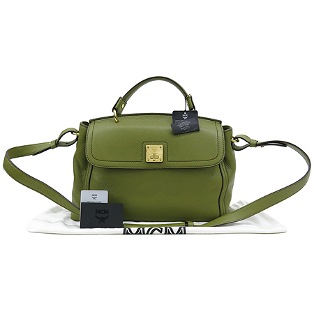 ������  2-WAY