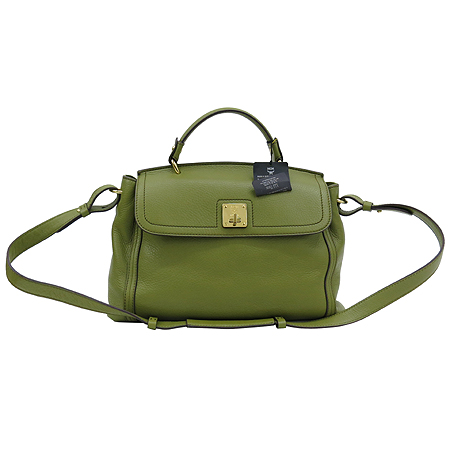 MCM(������) MWS1AFC48GL001 �� M ������ ���� ��ÿ 2WAY �̹���2 - ���̺��� �߰���ǰ