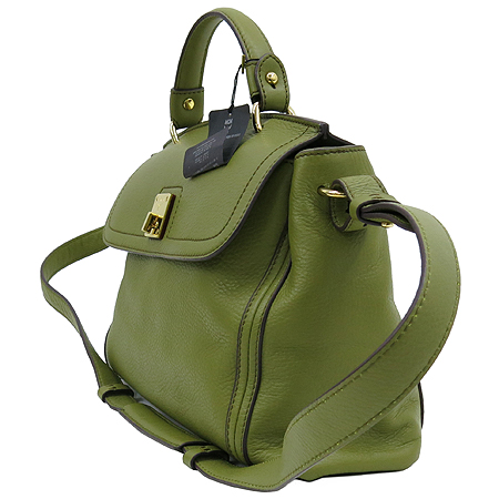 MCM(������) MWS1AFC48GL001 �� M ������ ���� ��ÿ 2WAY �̹���3 - ���̺��� �߰���ǰ