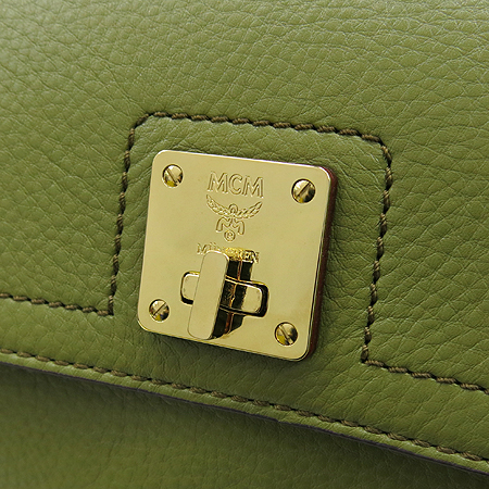 MCM(������) MWS1AFC48GL001 �� M ������ ���� ��ÿ 2WAY �̹���4 - ���̺��� �߰���ǰ