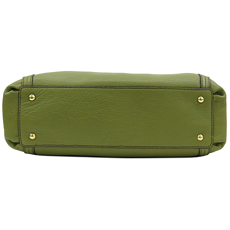 MCM(������) MWS1AFC48GL001 �� M ������ ���� ��ÿ 2WAY �̹���5 - ���̺��� �߰���ǰ