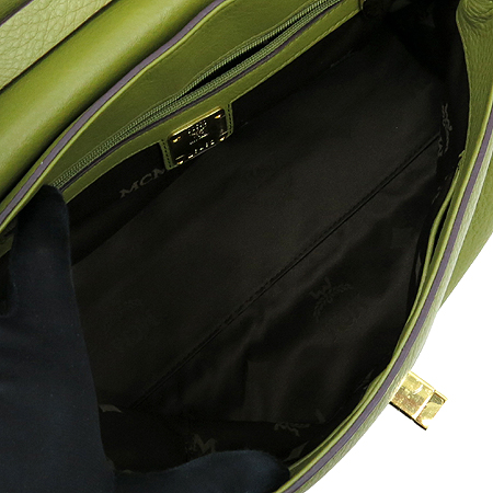 MCM(������) MWS1AFC48GL001 �� M ������ ���� ��ÿ 2WAY �̹���6 - ���̺��� �߰���ǰ