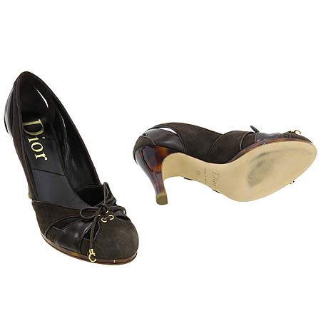 Dior(ũ����î���) ��� �ΰ� ���� ��� ������ ���� [�λ꼾�Һ���] �̹���3 - ���̺��� �߰���ǰ