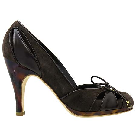 Dior(ũ����î���) ��� �ΰ� ���� ��� ������ ���� [�λ꼾�Һ���] �̹���4 - ���̺��� �߰���ǰ