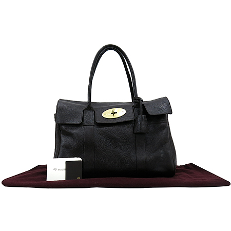 �ֹ��� ���̽����� ��Ʈ�� ��Ʈ�� 