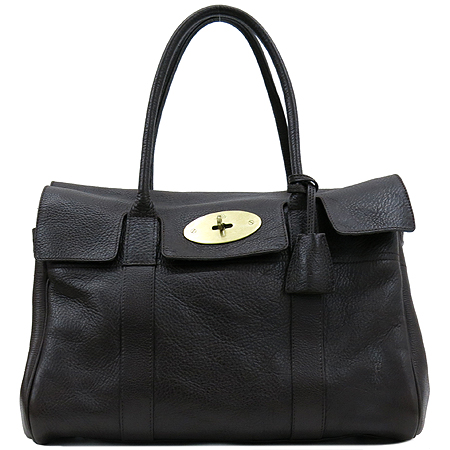 MULBERRY(�ֹ���) HH5988 CHOCOLATE(��ũ����) �÷� ���̽����� M ������ ��Ʈ�� �̹���2 - ���̺��� �߰���ǰ