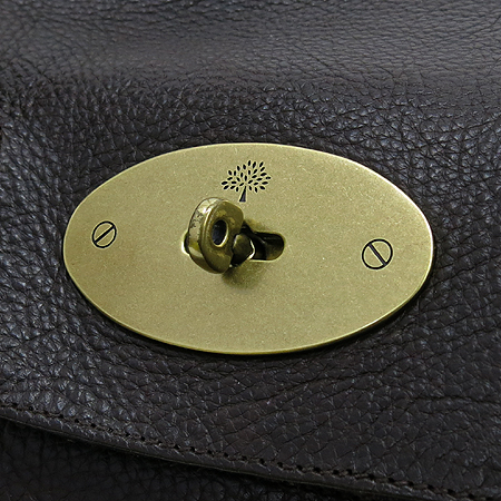 MULBERRY(�ֹ���) HH5988 CHOCOLATE(��ũ����) �÷� ���̽����� M ������ ��Ʈ�� �̹���4 - ���̺��� �߰���ǰ