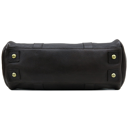 MULBERRY(�ֹ���) HH5988 CHOCOLATE(��ũ����) �÷� ���̽����� M ������ ��Ʈ�� �̹���5 - ���̺��� �߰���ǰ