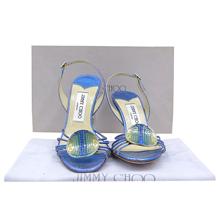 ������  ����