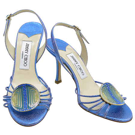 JIMMY CHOO(������) ������ ������ ���� �̹���2 - ���̺��� �߰���ǰ