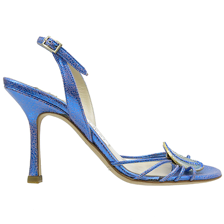 JIMMY CHOO(������) ������ ������ ���� �̹���4 - ���̺��� �߰���ǰ