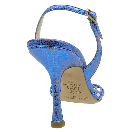 JIMMY CHOO(������) ������ ������ ���� �̹���5 - ���̺��� �߰���ǰ