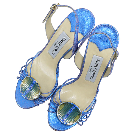 JIMMY CHOO(������) ������ ������ ���� �̹���6 - ���̺��� �߰���ǰ