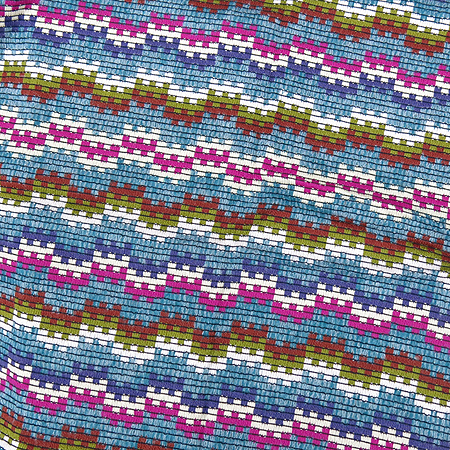 Missoni(�̼Ҵ�) �� �� ���÷� �̹���2 - ���̺��� �߰���ǰ